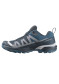 preview Salomon X Ultra 360 Gtx Carbon/Indink/Deepd