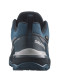 preview Salomon X Ultra 360 Gtx Carbon/Indink/Deepd
