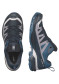 preview Salomon X Ultra 360 Gtx Carbon/Indink/Deepd