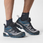 preview Salomon X Ultra 360 Gtx Carbon/Indink/Deepd