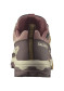 preview Salomon X Ultra 5 Gtx W Burlwo/Roast/Rattan