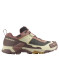 preview Salomon X Ultra 5 Gtx W Burlwo/Roast/Rattan