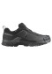 preview Salomon X Ultra 5 Wide Gtx Black/Asphal/Clr
