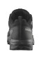 preview Salomon X Ultra 5 Wide Gtx Black/Asphal/Clr