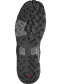 preview Salomon X Ultra 5 Wide Gtx Black/Asphal/Clr