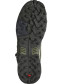 preview Salomon X Ultra 5 Mid Gtx Peat/Gray Green/B