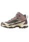 preview Women’s Salomon X ULTRA 5 MID GTX W – Burlwood / Roasted Cashew / Rattan