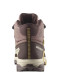 preview Women’s Salomon X ULTRA 5 MID GTX W – Burlwood / Roasted Cashew / Rattan
