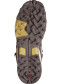 preview Women’s Salomon X ULTRA 5 MID GTX W – Burlwood / Roasted Cashew / Rattan