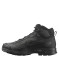 preview Men’s Salomon X ULTRA 5 MID WIDE GTX – Black / Asphalt