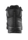 preview Men’s Salomon X ULTRA 5 MID WIDE GTX – Black / Asphalt