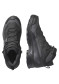 preview Men’s Salomon X ULTRA 5 MID WIDE GTX – Black / Asphalt