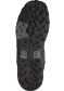 preview Men’s Salomon X ULTRA 5 MID WIDE GTX – Black / Asphalt