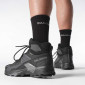 preview Men’s Salomon X ULTRA 5 MID WIDE GTX – Black / Asphalt