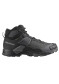 preview Men’s Salomon X ULTRA 5 MID WIDE GTX – Black / Asphalt