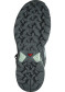 preview Salomon X Ultra 360 Mid Gtx W Turbul/Carbon