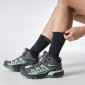 preview Salomon X Ultra 360 Mid Gtx W Turbul/Carbon