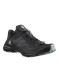 preview Salomon Amphib Bold 2 Black/Black/Quarry