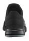 preview Salomon Amphib Bold 2 Black/Black/Quarry