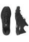 preview Salomon Amphib Bold 2 Black/Black/Quarry