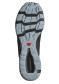 preview Salomon Amphib Bold 2 Black/Black/Quarry