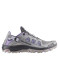 preview Salomon Techamphibian 5 W Gull/Viotul/Cosmi