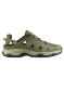 preview Men’s Salomon ALHAMA – Dried Lichen Green / Asphalt / Black Forage