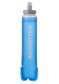 preview Salomon Soft Flask 500ml/17oz 42 Clear Blue