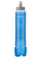 preview Salomon Soft Flask 500ml/17oz 42 Clear Blue