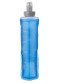 preview Salomon Soft Flask 250ml/8oz 28 Clear Blue