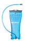 preview Salomon Soft Reservoir 2l Clear Blue
