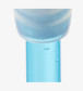 preview Salomon Soft Reservoir 2l Clear Blue