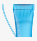 preview Salomon Soft Reservoir 2l Clear Blue