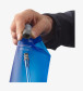 preview Salomon Soft Reservoir 2l Clear Blue