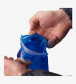 preview Salomon Soft Reservoir 2l Clear Blue