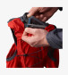 preview Salomon Soft Reservoir 2l Clear Blue