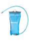 preview Salomon Soft Reservoir 1.5l Clear Blue