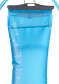 preview Salomon Soft Reservoir 1.5l Clear Blue
