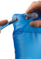 preview Salomon Soft Reservoir 1.5l Clear Blue