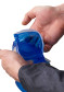 preview Salomon Soft Reservoir 1.5l Clear Blue