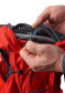 preview Salomon Soft Reservoir 1.5l Clear Blue