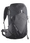 preview Salomon Aerotrek 30 Black