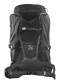 preview Salomon Aerotrek 30 Black