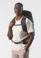 preview Salomon Aerotrek 30 Black