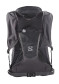 preview Backpack Salomon Aerotrek 20 Anthracite / Nine Iron / Alloy