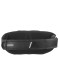 preview Salomon Cross Belt 1 Bottle Ebony/Black