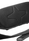 preview Salomon Cross Belt 1 Bottle Ebony/Black