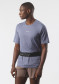 preview Salomon Cross Belt 1 Bottle Ebony/Black