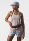preview Salomon Cross Belt 1 Bottle Ebony/Black