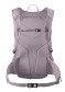 preview Salomon Trailblazer 20 Nirvana/Plum Perfect